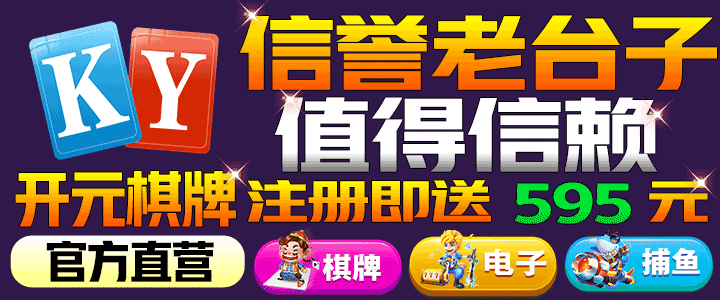 国产亚洲欧美日韩v在线·77